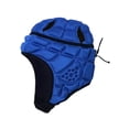 thumbnail image 1 of Maytalsory Comfortable Helmet For Kids Sponge Splitting For Improved sponge can Fit Skiing Helmet Safety, 1 of 6