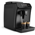 thumbnail image 3 of Philips 800 Series Fully Automatic Espresso Machine with Milk Frother, 3 of 6