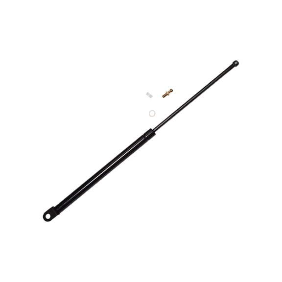 Rear Liftgate Lift Support For 1981-1984 Toyota Starlet