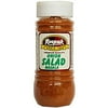 Roopak Onion Salad Masala (100Gm)