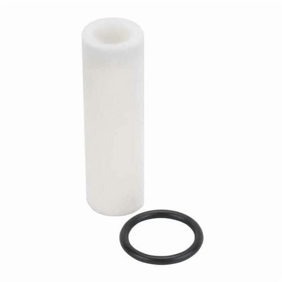 Smc Filter Element,10Microns,60/75 SCFM,PK10 I-36S-A