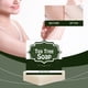 thumbnail image 4 of Jabón de Aceite de Árbol de Té para Rostro y Cuerpo | Defensas Naturales | Limpiador Hidratante de Limpieza Profunda | Calm Fresh 100 G, 4 of 7