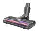 thumbnail image 1 of Turbine Brush for Dyson V6 DC58 DC59 DC62 DC72 SV04 SV06 SV09, High Torque Motor Brush, Electric Direct Drive Vacuum Head, 1 of 3
