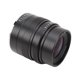 thumbnail image 1 of Lente Gran Angular De Gran Apertura, Visión Más Amplia Del Sujeto Lente De Gran Apertura F1.4 Resistente A Los Arañazos De Alta Refracción Para Fotografía Al Aire Libre, 1 of 8