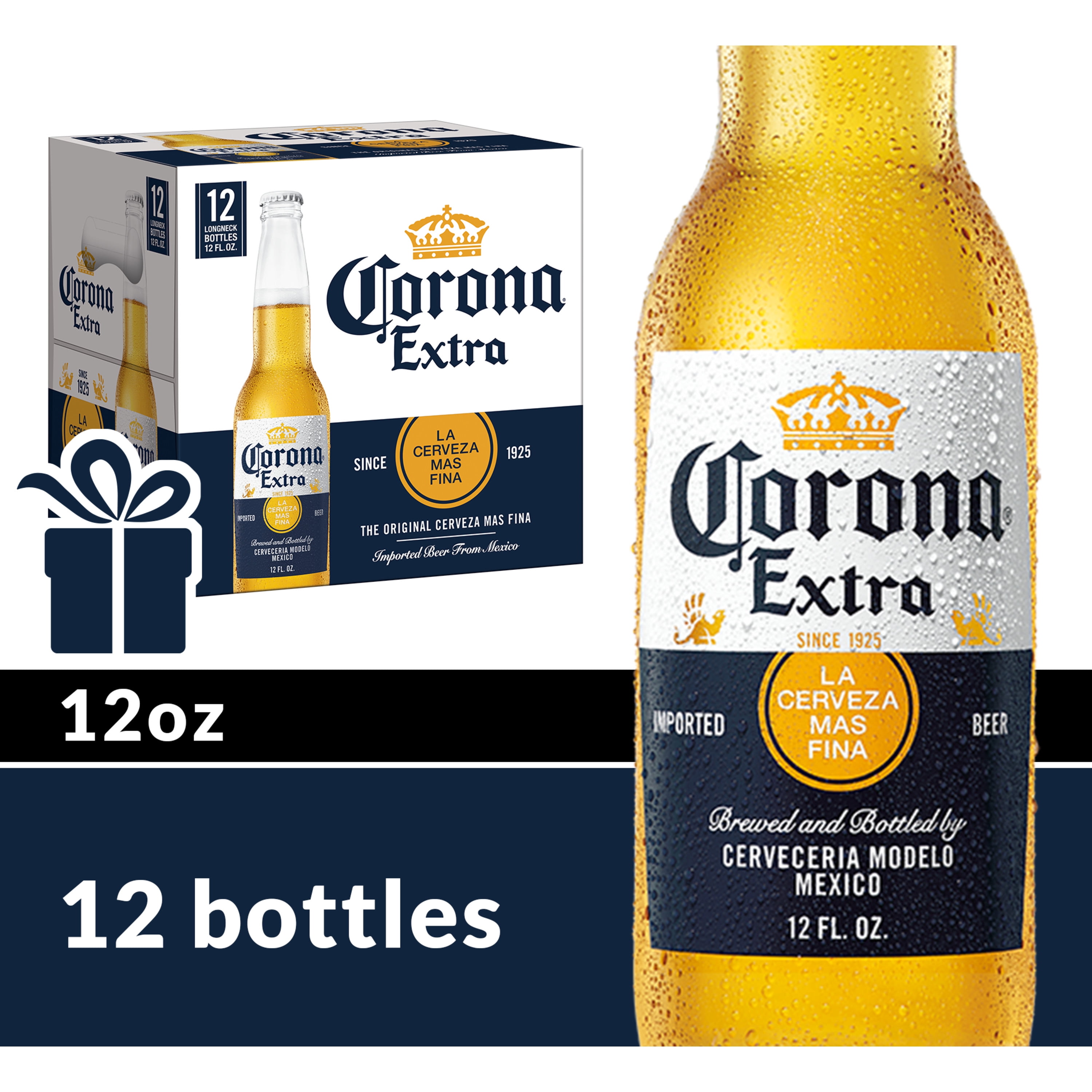 corona beer corona beer