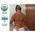 thumbnail image 5 of Aceite Esencial De Clavo 100% Puro Y Orgánico 15ml OLEUM VITAE, 5 of 5