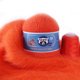 thumbnail image 1 of Monstrate Bufandas de hilo de tejer de 50g para mujer, hilo de ganchillo, hilos de tejer a mano, gorro, alfombra, accesorio de costura tejido a Type3 NO3, 1 of 6