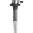 thumbnail image 3 of Ignition Coil Compatible With 2011-2015 Ford Mustang 2011-2016 F-150 8Cyl 5.0L Sold individually, 3 of 5