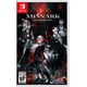 thumbnail image 1 of MONARK Deluxe Edition Nintendo Switch, 1 of 2