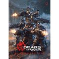 thumbnail image 3 of Gears of War: Retrospective, 3 of 3