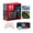 Minecraft, variant on Nintendo Switch 2 Mario Kart World Bundle 256GB 7.9-Inch 1080P Screen, Joy-Con 2 with Mouse Sensor, Dock, with Minecraft And Mytrix Wireless Switch Pro Controller & Accessories