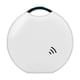 thumbnail image 2 of Electrónica, Hogar Inteligente, Ropa Inteligente y Otros, Dispositivo Antipérdida, Posicionamiento Antipérdida para Mascotas, Buscador Inteligente de Artículos con Bluetooth, Dispositivo Antipérdida, 2 of 9