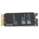 thumbnail image 5 of Tarjeta Wifi BCM94360CS para accesorio de computadora con tarjeta de red inalámbrica Gigabit Bluetooth 4.0, 5 of 10