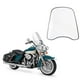 thumbnail image 2 of Parabrisas para Motocicleta Reempzo de Cubierta del de Motocicleta con Visibilidad Cra de Instar Macarena Parabrisas delantero parabrisas, 2 of 7