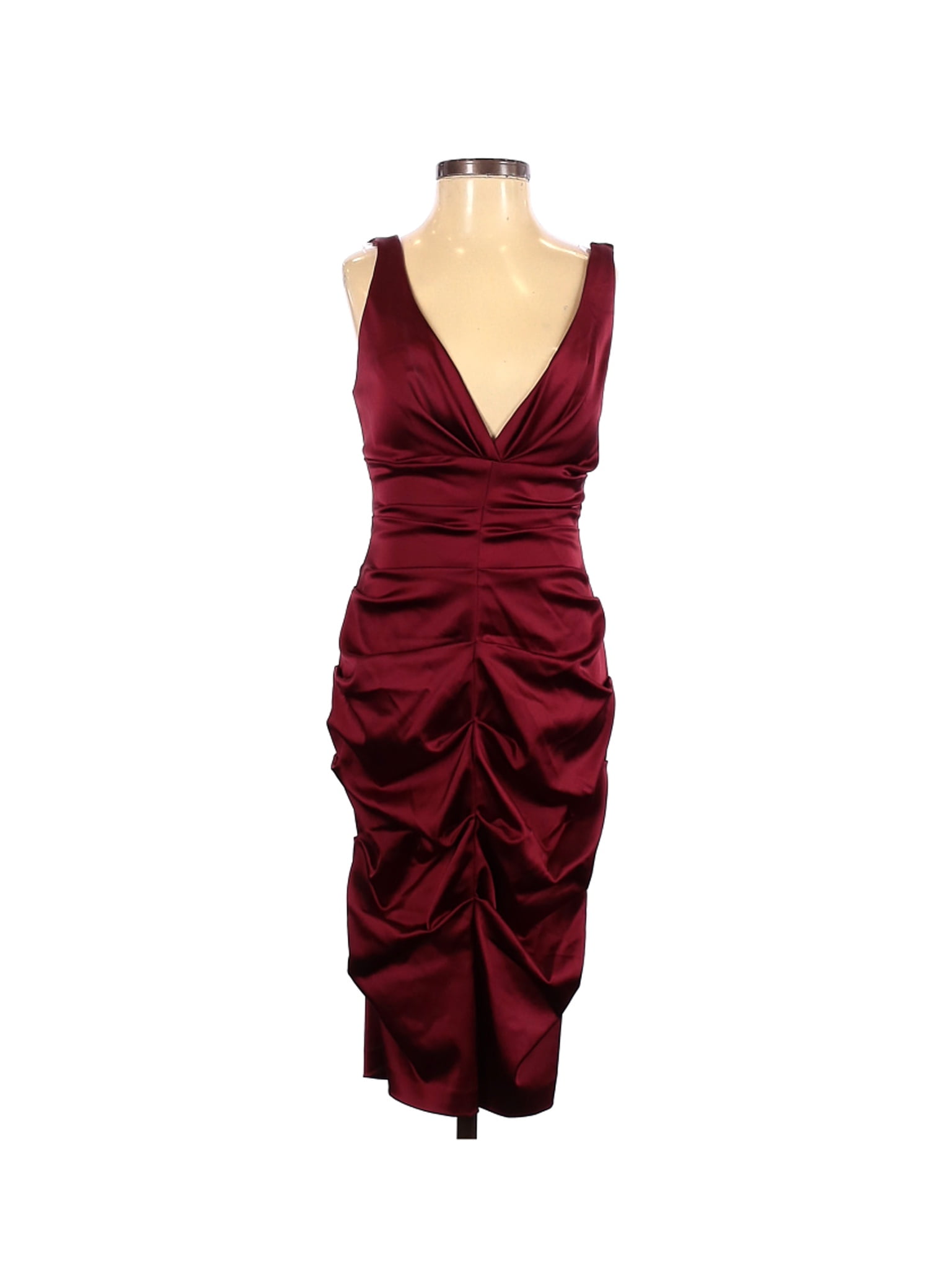 joanna chen dress