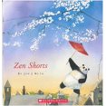 thumbnail image 1 of Pre-Owned Zen Shorts (Paperback) 0439789230 9780439789233, 1 of 1