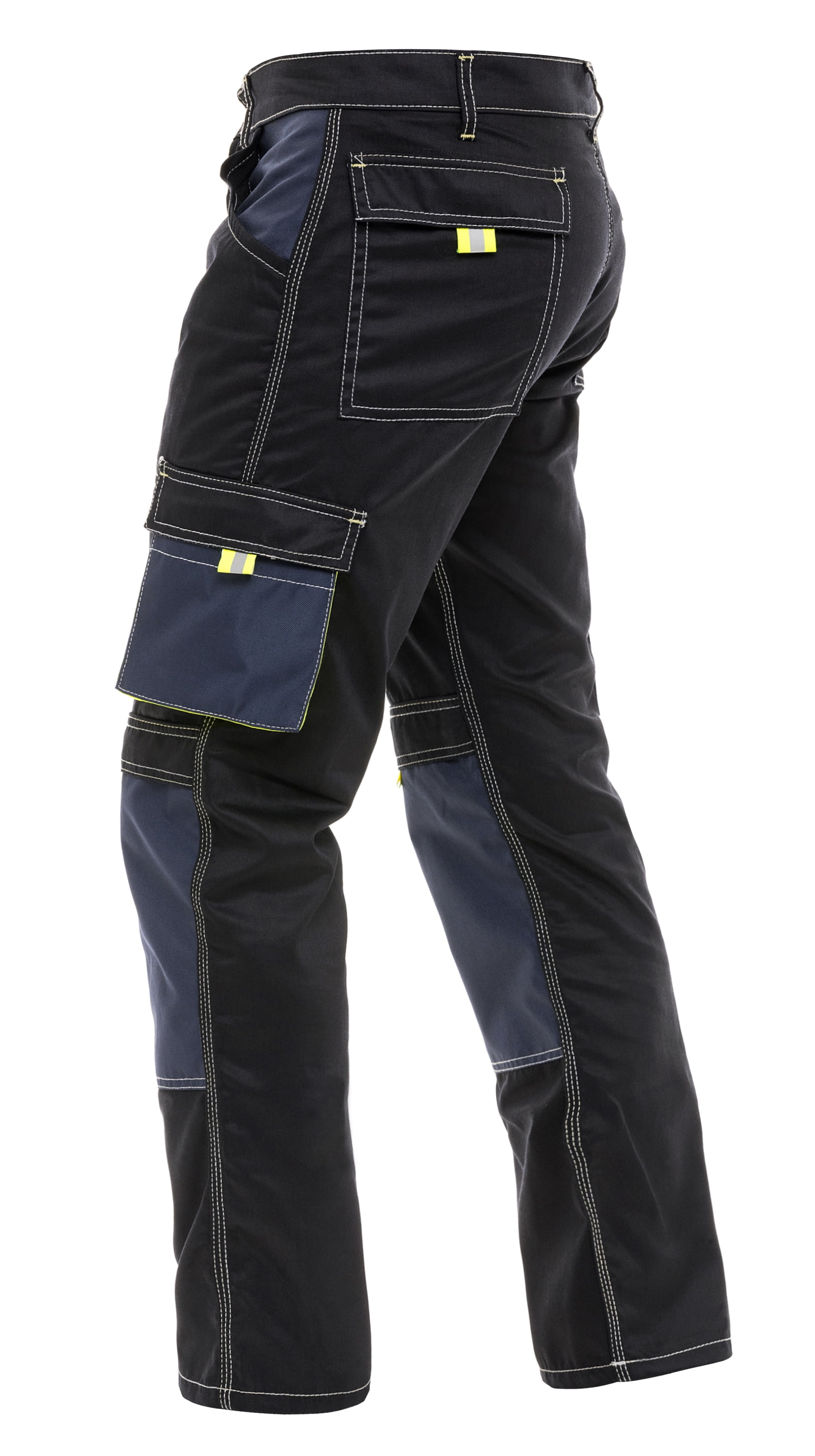 Spodnie Carhartt Steel Utility Rugged Flex | WorkStyle.pl