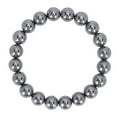 thumbnail image 4 of Terahertz Bracelet, Purify Flexible Energy Stone Bracelet  For Party Dating, 4 of 8
