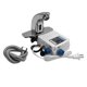 thumbnail image 2 of Grifo De Sensor De Infrarrojos De Latón Grifo Mezclador De Lavabo Automático 8168AB CA y CC DYNWAVEMX Sensor de grifo, 2 of 8