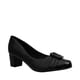 thumbnail image 4 of Confort Auro Color Negro D14240193501 25 Dorothy Gaynor Confort Auro Color Negro D14240193501 25, 4 of 6