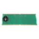 thumbnail image 4 of Tarjeta de Prueba de Memoria de Escritorio DDR5 ANGGREK Probador de Ranura de Memoria RAM LED, 4 of 8