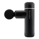 thumbnail image 4 of Pistola de Masaje de Percusión Homedics con un cabezal, 4 of 6