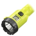 thumbnail image 3 of Linterna Streamlight Dualie 3AA de 140 lúmenes, intrínsecamente segura, 3 of 7