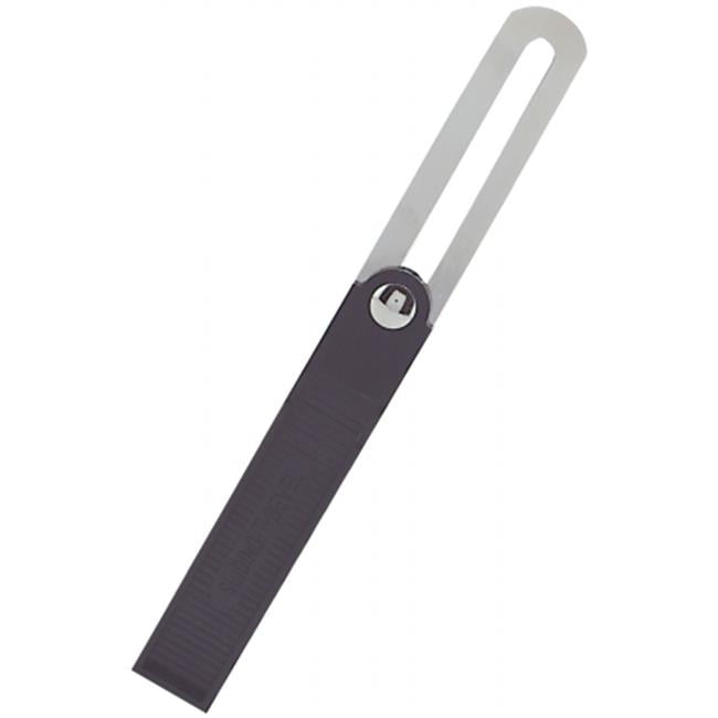 bevel trimmer walmart