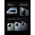 thumbnail image 4 of Tableta Xiao Pad 6S Pro versión global original 2024 con Snapdragon 888, Android 13, 10000 mAh, 16 GB + 1 TB, tarjeta SIM dual 5G, HD 4K, Mi Tab, 4 of 5