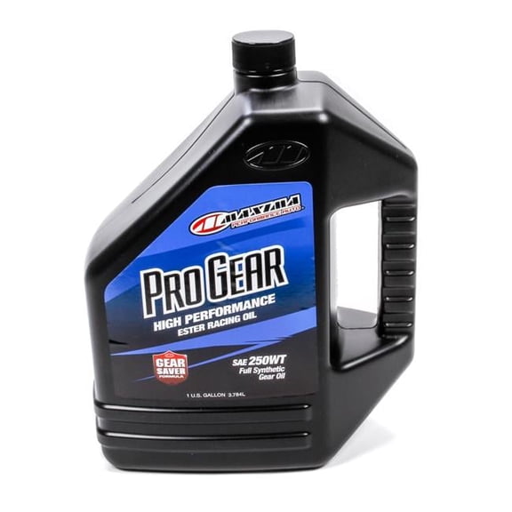 250W Pro Gear Oil - 1 gal
