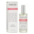 thumbnail image 2 of Ylang Ylang by Demeter for Women - 4 oz Cologne Spray, 2 of 3