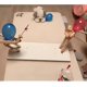 thumbnail image 3 of Balloon Bamboo Man Battle, Handmade Wooden Fencing Puppets, Whack A Balloon Game, Fast-paced Balloon Fight, Balloon Battle Game, Whack A Balloon Party, 3 of 5