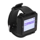 thumbnail image 2 of Mire el buscapersonas, soporte del sistema de buscapersonas del reloj Sistema de buscapersonas del reloj Sistema de llamadas inalámbrico creado magistralmente, 2 of 9