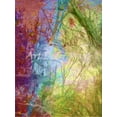 thumbnail image 1 of Light Through The Trees - CANVAS OR FINE PRINT WALL ART PRINT, 1 of 1