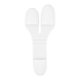 thumbnail image 2 of Clip térmico de silicona para el pulgar en cuencos y platos calientes – Mini funda antideslizante para el pulgar en microondas, horno y cocina, 2 of 7