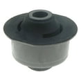 thumbnail image 3 of Suspension Control Arm Bushing, 3 of 4