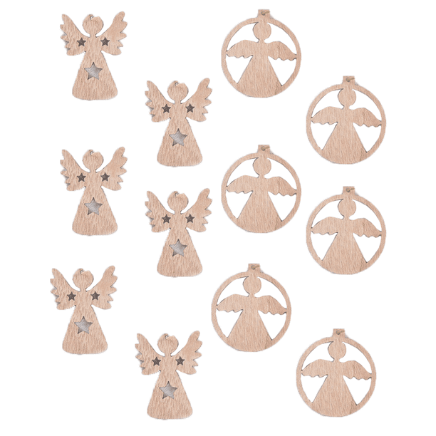 Guantes de juego para controlador de juegos móvil, material de fibra nano-plata con dedo táctil, guantes de pantalla táctil sin costuras, transpirables y antisudor de alta sensibilidad para juegos de