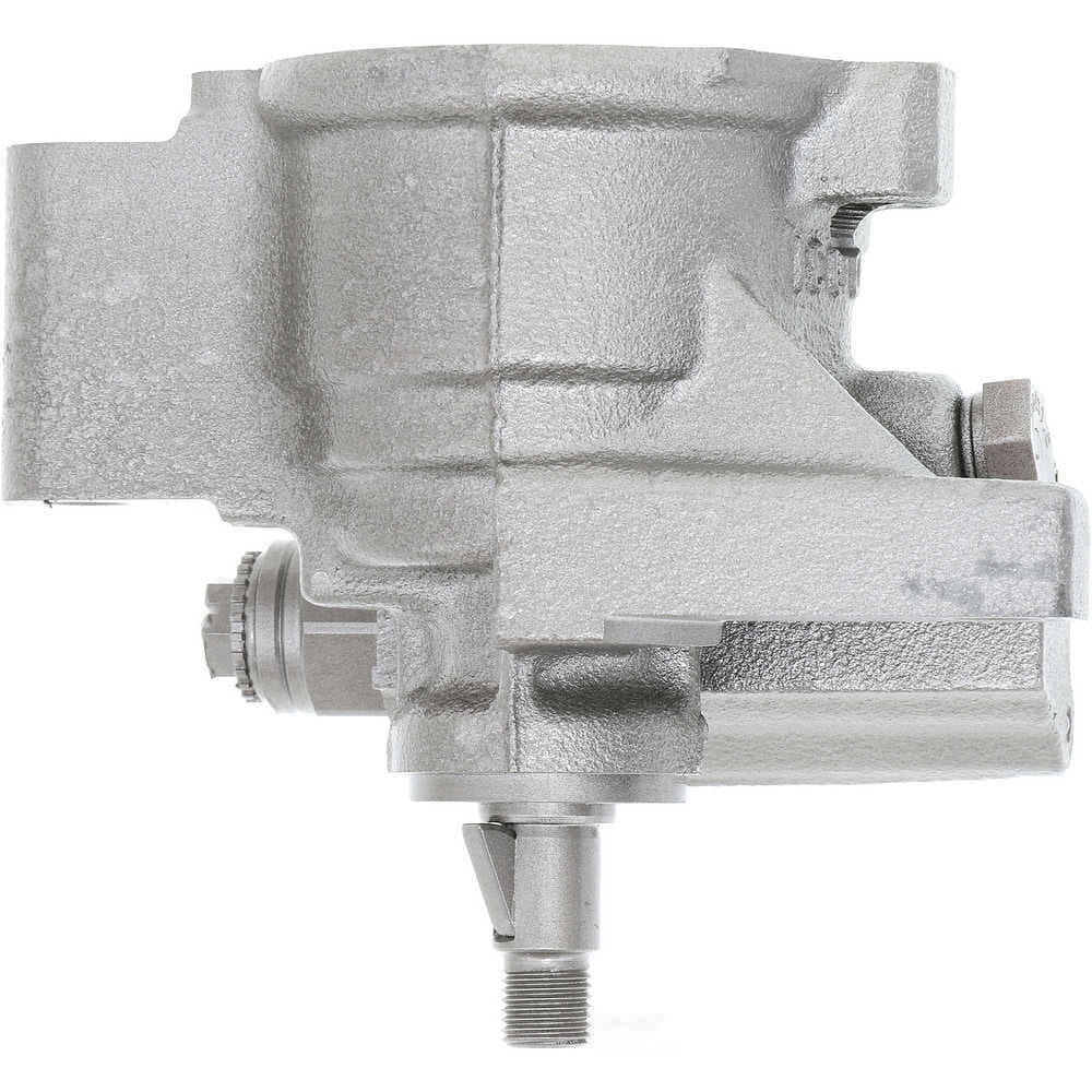 MAVAL 96313M Reman Power Steering Pump