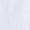 White 02, variant on Mother's Day Summer Clothes Womens Clothes Short Sleeve Tee Mom/Mama Letter Printed Casual Base T Shirts Loose Fit (XXL, White 02)