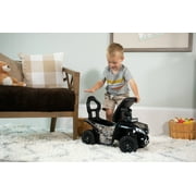 Dynacraft Realtree Non-Electric Foot-to-Floor Ride-on for Ages 1.5-3 Years, 1 Count