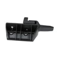 thumbnail image 2 of Repuestos para cerradura fija del panel de almacenamiento del maletero trasero, accesorio para automóvil, hebilla de bloqueo Izquierda, 2 of 8
