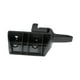 thumbnail image 2 of Reemplazo de cerradura fija para panel de almacenamiento de maletero trasero, accesorios premium resistentes para automóvil, repuestos portátiles para Izquierda, 2 of 8