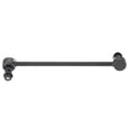 thumbnail image 2 of MOOG K80880 Stabilizer Bar Link, 2 of 2