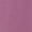 Plum Rasin, variant on MG Palmer Women's Cotton Be The Sunshine Long Sleeve T-shirt-Plum Rasin-xxl