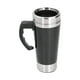 thumbnail image 3 of Taza Agitadora, Taza Mezcladora De Acero Inoxidable No Tóxica Para El Hogar Para La Oficina, 3 of 7