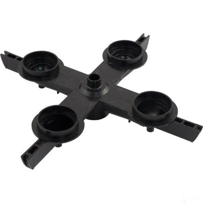 Gli Pool Products 170035 Bottom Manifold Pipe Assembly Replacement Filter