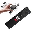 thumbnail image 5 of WH-5674 WH211204C Voice Remote Control for 2200 2250 WH-152, 5 of 5