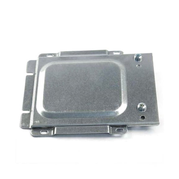 BERTAZZONI Z210047 HINGE RIGHT SUPPORT ASSEMBLY - GENUINE OEM PART