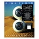 thumbnail image 2 of Pink Floyd Pulse Deluxe Restored & Reedited 2 DVD + Booklet Sony DVD, 2 of 3