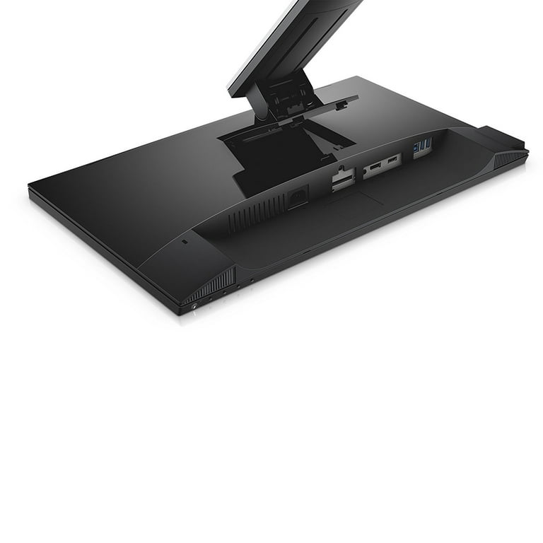 Dell Gaming Monitor S2417DG 24-Inch Screen LED-Lit TN with G-SYNC